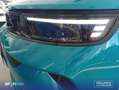 Opel Mokka 1.2 T 100kW (136 CV) GS Verde - thumbnail 19