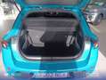 Opel Mokka 1.2 T 100kW (136 CV) GS Verde - thumbnail 6