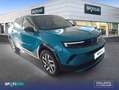 Opel Mokka 1.2 T 100kW (136 CV) GS Verde - thumbnail 3