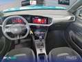Opel Mokka 1.2 T 100kW (136 CV) GS Verde - thumbnail 8