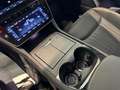 Maserati Grecale MHEV 300 CV AWD GT Bianco - thumbnail 14