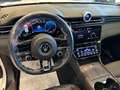 Maserati Grecale MHEV 300 CV AWD GT Bianco - thumbnail 8