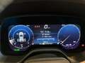 Maserati Grecale MHEV 300 CV AWD GT Bianco - thumbnail 9