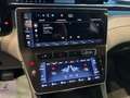 Maserati Grecale MHEV 300 CV AWD GT Bianco - thumbnail 10