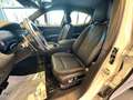 Maserati Grecale MHEV 300 CV AWD GT Bianco - thumbnail 6