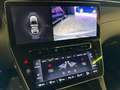 Maserati Grecale MHEV 300 CV AWD GT Bianco - thumbnail 13