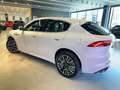 Maserati Grecale MHEV 300 CV AWD GT Bianco - thumbnail 5
