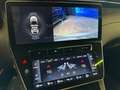 Maserati Grecale MHEV 300 CV AWD GT Bianco - thumbnail 11