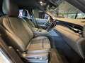Maserati Grecale MHEV 300 CV AWD GT Bianco - thumbnail 15