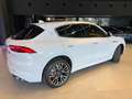 Maserati Grecale MHEV 300 CV AWD GT Bianco - thumbnail 3
