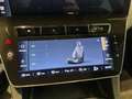 Maserati Grecale MHEV 300 CV AWD GT Bianco - thumbnail 12