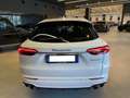 Maserati Grecale MHEV 300 CV AWD GT Bianco - thumbnail 4