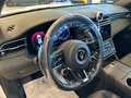 Maserati Grecale MHEV 300 CV AWD GT Bianco - thumbnail 7