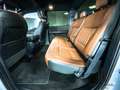 Ford F 150 5.0l V8 4x4/Raptorpaket/SZH/LED/AHK/CrewCab Blanc - thumbnail 12
