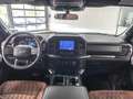 Ford F 150 5.0l V8 4x4/Raptorpaket/SZH/LED/AHK/CrewCab Blanc - thumbnail 14