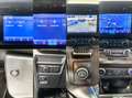 Ford F 150 5.0l V8 4x4/Raptorpaket/SZH/LED/AHK/CrewCab Alb - thumbnail 15