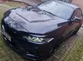 BMW M2 F87 Noir - thumbnail 7