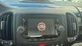 Fiat 500L 1.3 Multijet 95 CV Pop Star IDONEA NEOPATENTATI Nero - thumbnail 11