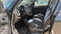 Fiat 500L 1.3 Multijet 95 CV Pop Star IDONEA NEOPATENTATI Nero - thumbnail 7