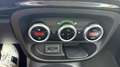 Fiat 500L 1.3 Multijet 95 CV Pop Star IDONEA NEOPATENTATI Nero - thumbnail 14