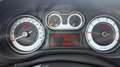 Fiat 500L 1.3 Multijet 95 CV Pop Star IDONEA NEOPATENTATI Nero - thumbnail 9