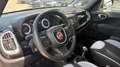 Fiat 500L 1.3 Multijet 95 CV Pop Star IDONEA NEOPATENTATI Nero - thumbnail 8