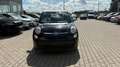 Fiat 500L 1.3 Multijet 95 CV Pop Star IDONEA NEOPATENTATI Nero - thumbnail 1