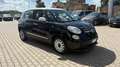 Fiat 500L 1.3 Multijet 95 CV Pop Star IDONEA NEOPATENTATI Nero - thumbnail 2