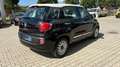 Fiat 500L 1.3 Multijet 95 CV Pop Star IDONEA NEOPATENTATI Nero - thumbnail 3
