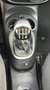 Fiat 500L 1.3 Multijet 95 CV Pop Star IDONEA NEOPATENTATI Nero - thumbnail 15