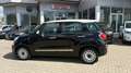 Fiat 500L 1.3 Multijet 95 CV Pop Star IDONEA NEOPATENTATI Nero - thumbnail 5