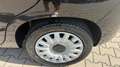 Fiat 500L 1.3 Multijet 95 CV Pop Star IDONEA NEOPATENTATI Nero - thumbnail 6