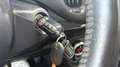 Fiat 500L 1.3 Multijet 95 CV Pop Star IDONEA NEOPATENTATI Nero - thumbnail 10
