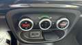 Fiat 500L 1.3 Multijet 95 CV Pop Star IDONEA NEOPATENTATI Nero - thumbnail 12