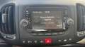 Fiat 500L 1.3 Multijet 95 CV Pop Star IDONEA NEOPATENTATI Nero - thumbnail 13