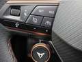 SEAT Leon e-Hybrid CUPRA Sportstourer 1.4 Black Edition 245PK DSG Pan Grau - thumbnail 20