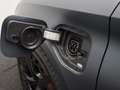 SEAT Leon e-Hybrid CUPRA Sportstourer 1.4 Black Edition 245PK DSG Pan Grau - thumbnail 43