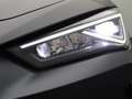 SEAT Leon e-Hybrid CUPRA Sportstourer 1.4 Black Edition 245PK DSG Pan Grau - thumbnail 44
