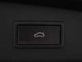 SEAT Leon e-Hybrid CUPRA Sportstourer 1.4 Black Edition 245PK DSG Pan Grau - thumbnail 41