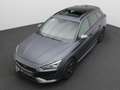 SEAT Leon e-Hybrid CUPRA Sportstourer 1.4 Black Edition 245PK DSG Pan Grau - thumbnail 15