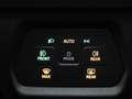 SEAT Leon e-Hybrid CUPRA Sportstourer 1.4 Black Edition 245PK DSG Pan Grau - thumbnail 39