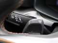 SEAT Leon e-Hybrid CUPRA Sportstourer 1.4 Black Edition 245PK DSG Pan Grau - thumbnail 22