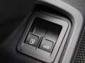 SEAT Leon e-Hybrid CUPRA Sportstourer 1.4 Black Edition 245PK DSG Pan Grau - thumbnail 38