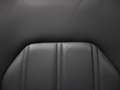SEAT Leon e-Hybrid CUPRA Sportstourer 1.4 Black Edition 245PK DSG Pan Grau - thumbnail 40
