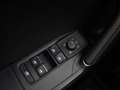 SEAT Leon e-Hybrid CUPRA Sportstourer 1.4 Black Edition 245PK DSG Pan Grau - thumbnail 37