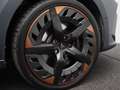 SEAT Leon e-Hybrid CUPRA Sportstourer 1.4 Black Edition 245PK DSG Pan Grau - thumbnail 16