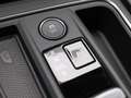 SEAT Leon e-Hybrid CUPRA Sportstourer 1.4 Black Edition 245PK DSG Pan Grau - thumbnail 33