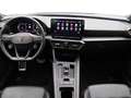 SEAT Leon e-Hybrid CUPRA Sportstourer 1.4 Black Edition 245PK DSG Pan Grau - thumbnail 17
