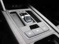 SEAT Leon e-Hybrid CUPRA Sportstourer 1.4 Black Edition 245PK DSG Pan Grau - thumbnail 31
