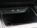 SEAT Leon e-Hybrid CUPRA Sportstourer 1.4 Black Edition 245PK DSG Pan Grau - thumbnail 34